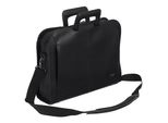 Custodia Per Notebook Dell Targus Executive Topload・35,6 Cm (14") (460-BBUL)"