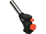 Yato Torcia Di Saldatura A Gas 360 Piezo Yt-36710