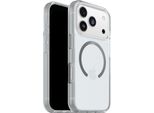 Otterbox React Magsafe Custodia Protettiva Per Telefoni Cellulari 16 Cm (6,3") Cover Trasparente"
