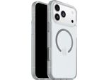 Otterbox React Magsafe Custodia Protettiva Per Telefoni Cellulari 17,5 Cm (6,9") Cover Trasparente"