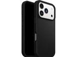 Otterbox React Iphone 17 Pro Magsafe Custodia Rigida Backcover Antiurto - Nero