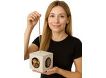 Jr Farm Cubo Gustoso - Per Tutti I Pappagalli 150G