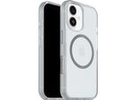Otterbox React Magsafe Custodia Protettiva Per Telefoni Cellulari 16 Cm (6,3") Cover Trasparente"