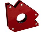 Supporto Magnetico Helvi