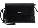 Picard Borsa A Tracolla Whisper Crossbody Bag Black Nero