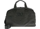 U.S. Polo Assn. Borsa Da Viaggio Borsa Sportiva West Wind Duffle Bag Army Green Oliva