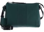 Picard Borsa A Tracolla Linia Crossbody Bag Smaragd - Kombi Verde Bosco