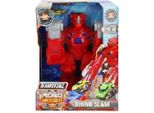 Actionfiguren Colorbaby Rino