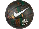 Nike Palloni Everyday Playground 8P, N1007037973
