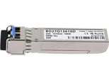 Blueoptics SFP-25G-LR-BO Cisco Kompatibel SFP28 S-Mode 25Gb Lc-Duplex 25GBASE-LR 10KM