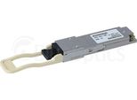 Blueoptics E40GQSFPSR Kompatibler Blueoptics Qsfp BO25K859S2D