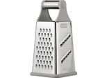Kinghoff Grattugia Da Cucina 62931