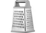 Kinghoff Grattugia Da Cucina 62930