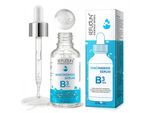Siero Viso Niacinamide Acido Ialuronico B3 10% Siero Viso Pelle Microneedling 30Ml