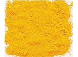 Pigmento Per Pittura - Barattolo Da 120 G - Giallo Cadmio Arancio