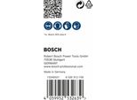 Bosch Expert Sds Plus-7X, 12 X 200 X 265 Mm, 30 Pz. Per Martelli Perforatori 2608900190