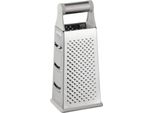 Kinghoff Grattugia Da Cucina 62929