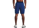 Pantaloncini Under Armour Vanish Woven Uomo S