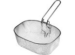 Fritel 2FF003 Cestino Per Fonduta FF1400, FF1200