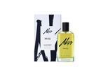 Akro Infuse Eau De Parfum Unisex 100Ml Nuovo&Sigillato