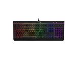 Hyperx Alloy Core Rgb (HX-KB5ME2-DE) (4P4F5AD#ABD)