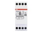 Trasformatore Bell 16VA TS16/4-8-12 (2CSM228625R0812)