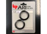 Anelli Di Tenuta Forcella Ari 058 39 X 51 X 8/10,5 Mm