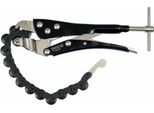Yato YT-06169 Tagliatubi Manuale Tagliacatena Di Catena