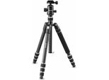 Cullmann Nando 530TMC RB8.5 (52343)