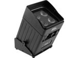 Eurolite Akku Ip UP-4 Entry Qcl Spot Quickdmx (41700585)