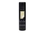 Marbert Man Pure Black Intense Deo & Bodyspray (150 Ml)