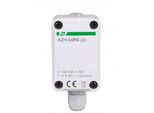 Mini Interruttore Crepuscolare AZH-MINI-LED 230V 16A Illuminazione A Led IP65 AZH-MINI-LED F&F F&F