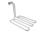 Riscaldatore Per Friggitrice RCEF-10EY/DY 230V 3200W