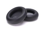 Agfeo Cuffia Infinity Cuscinetti Auricolari Over-Ear