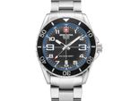 Orologio Da Uomo Swiss Alpine Military 7029.1135 Raptor