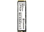 Transcend 256 Gb M.2 2280 Pcie Gen4X4 Nvme 3D Tlc B