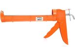 Kraft&Dele KD10317 Pistola Estrusore 300Ml 230Mm