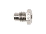 Ks Tools Boccaglio Ø 4,0 Mm - 515.4105-R026P