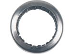 Ks Tools Nadellager - 515.5505-R027P