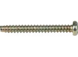 Ks Tools Schraube - 515.5455-R006P