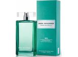 Angel Schlesser Femme Naturelle Eau De Toilette 100Ml