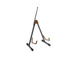 Konig & Meyer KS511 Supporto Per Violoncello