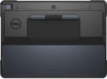 Dell Ecoloop CG7325L - Tablet-Pc-SchutzhüLle - Schwarz (DELL-CG7325L)