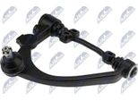 Nty ZWG-TY-038 Braccio Trasversale Anteriore Sinistro Superiore Anteriore Esterno Sinistro Per Toyota Hiace Iv Furgone (LXH1, RZH1, LH1)