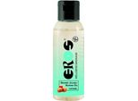 Eros Olio Da Massaggio Benessere Caramello 50Ml