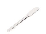 Coltello Da Pesce Alessi Asciutto - 4180/18 - Di Achille Castiglioni