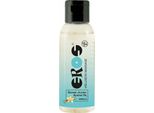 Eros Olio Da Massaggio Benessere Vaniglia 50Ml