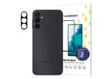 Wozinsky Piena Fotocamera Vetro Temperato Per Samsung Galassia A14 5G / Galassia A14 Per Fotocamera Fotocamera 9H