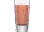 Zwiesel Glas Fatto A Mano 1 Bicchiere Longdrink Klein Bar Premium No.3 42 122270 (Attenzione Deve Essere Rimosso Dal Set Di 2)