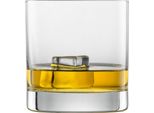 Zwiesel Glas Machinemade Whisky D.O.F Tavoro 90 (KT4) 122420